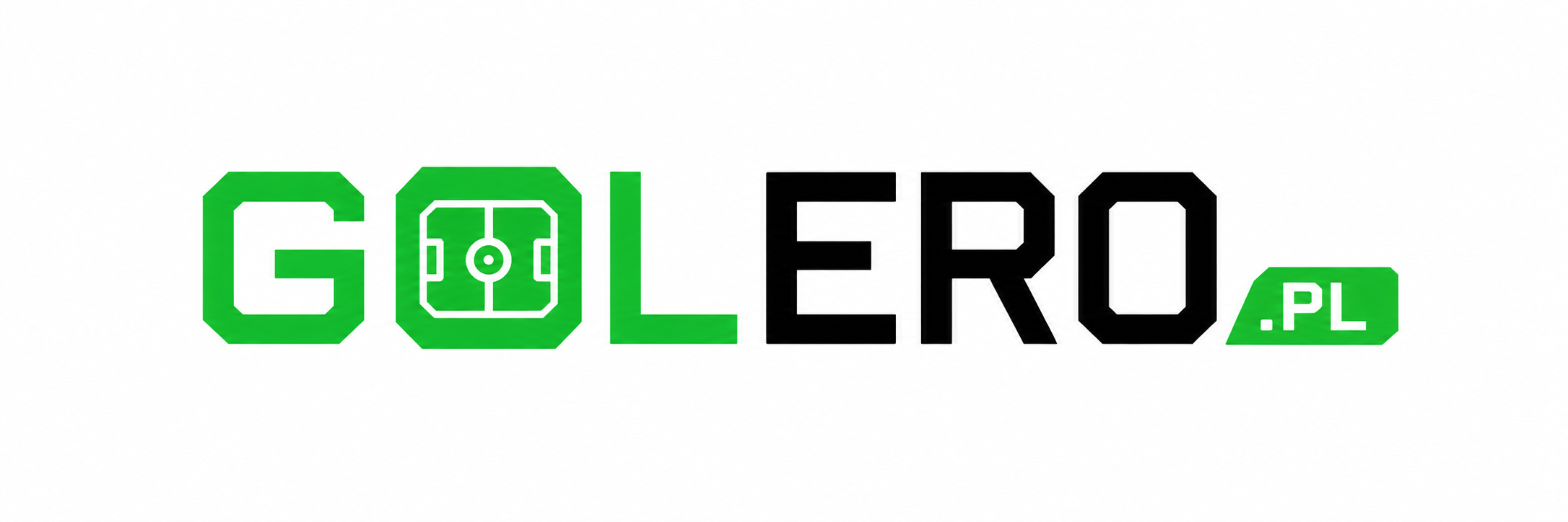 golero.pl