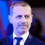 alexander ceferin