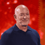 bezos