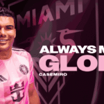 Casemiro