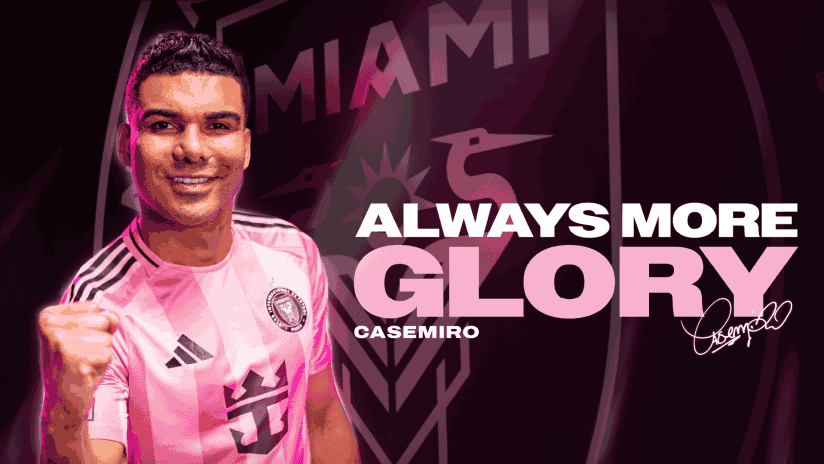 Casemiro