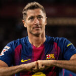 lewandowski