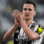 milik