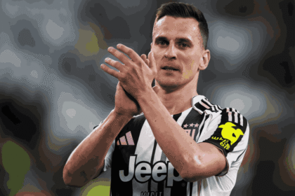 milik