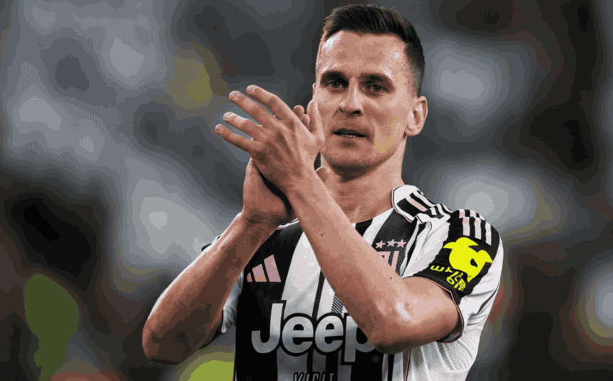 milik