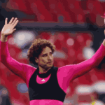 ochoa