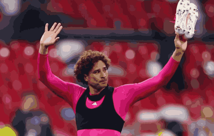 ochoa