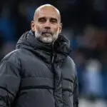 pep guardiola