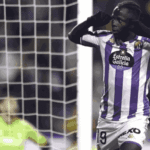 Amath Ndiaye