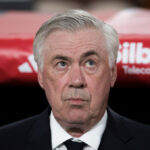 ancelotti