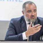 Andrij Pawlenko