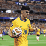 cristian volpato