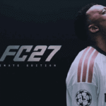 ea fc 27
