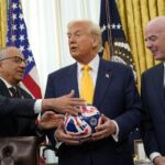 infantino trump cordero