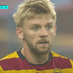 Kamil Jóźwiak