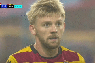 Kamil Jóźwiak