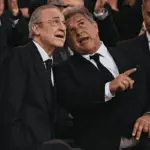 laporta i perez