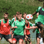 lechia gdańsk