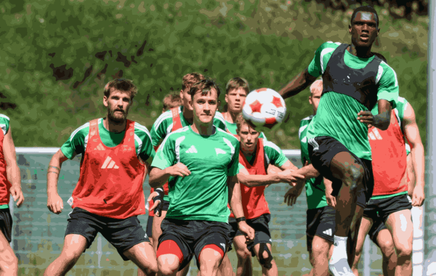 lechia gdańsk