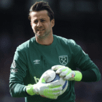 lukasz fabiański