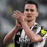 milik