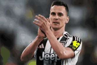 milik