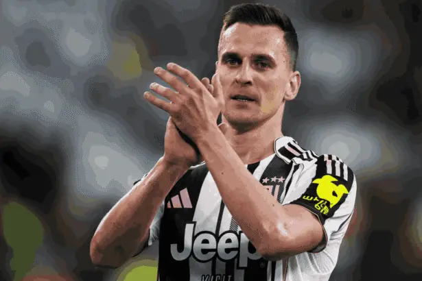 milik