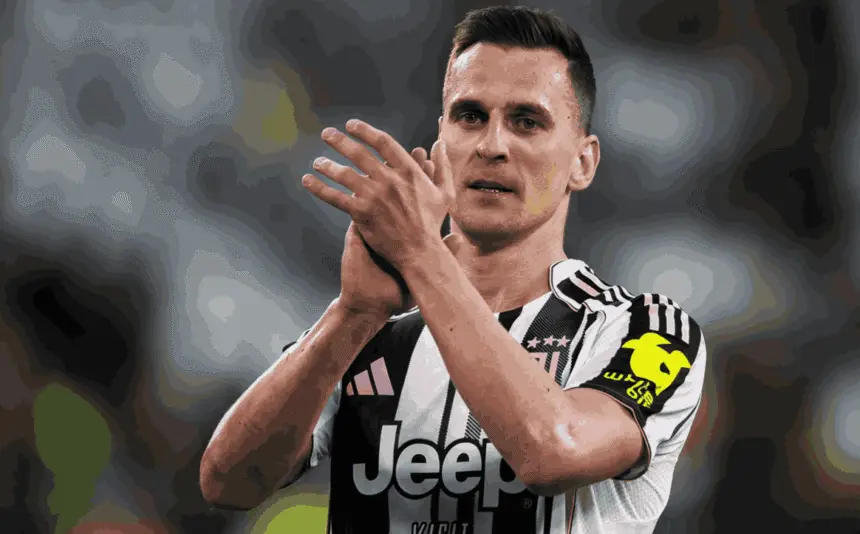 milik
