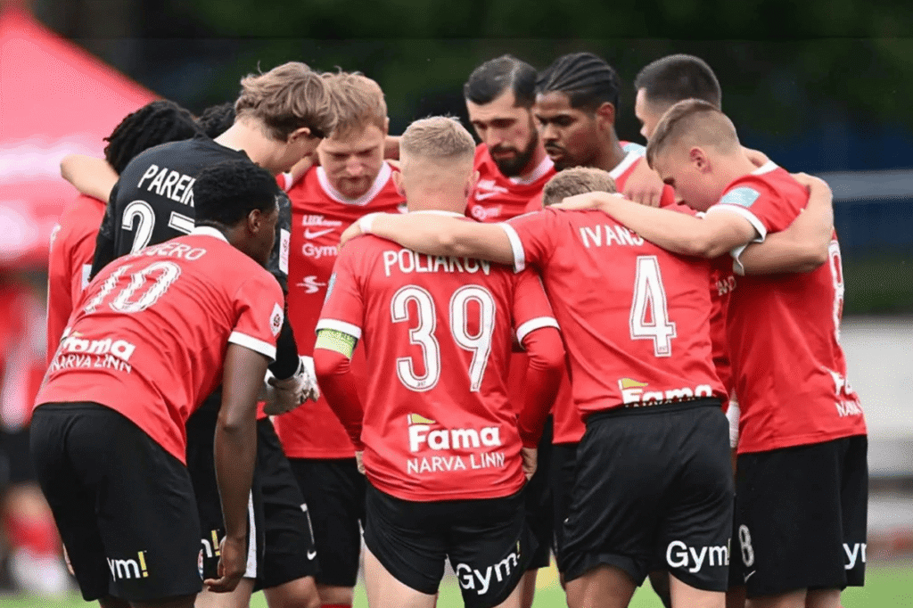 narva trans fc