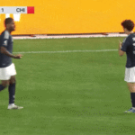 new york fc - chicago fire