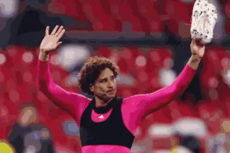 ochoa