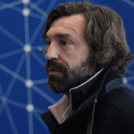 pirlo