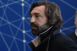 pirlo