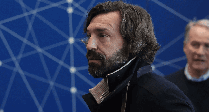 pirlo
