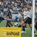 Pogoń Legia