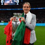 roberto mancini