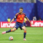 rodri