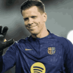 szczęsny