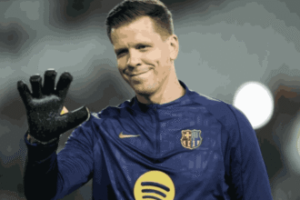 szczęsny