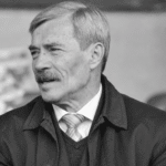 Tadeusz Gapiński