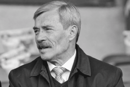 Tadeusz Gapiński