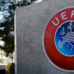 Uefa