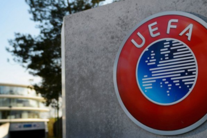 Uefa