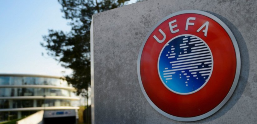 Uefa