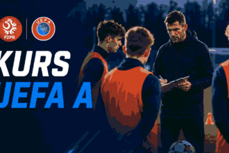 uefa a