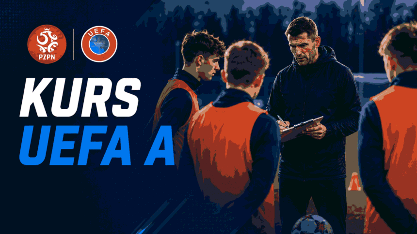 uefa a