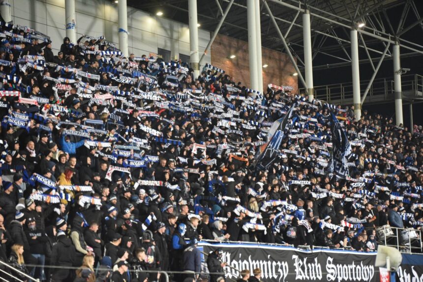 zawisza bydgoszcz