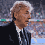 Zbigniew Boniek