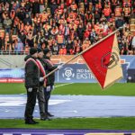 Jagiellonia Sztandar