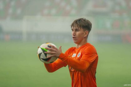 Marcel Reguła